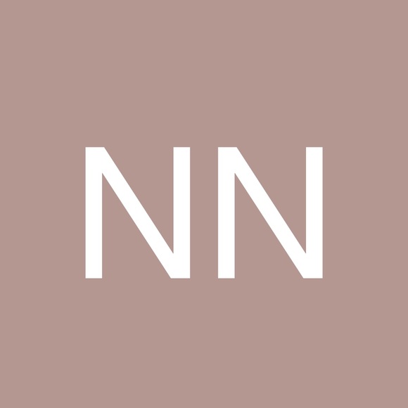 natt_nbn